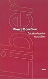 La Domination Masculine Liber