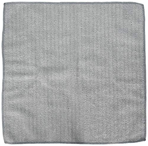 Weiman Microfiber Cloth