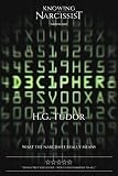 Decipher What The Narcissist Really Means English Edition
