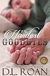 The Hardest Goodbyes (The McLendon Family Saga #5)