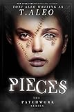Pieces