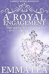 A Royal Engagement