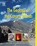 The Geology Of The Canary Islands English Edition