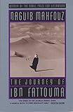 The Journey Of Ibn Fattouma English Edition