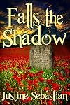 Falls the Shadow (Sparrow Falls Book 2)