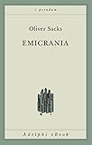 Emicrania Italian Edition