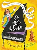 The Music Of Life Bartolomeo Cristofori The Invention Of The Piano
