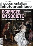 Sciences En Socit De La Renaissance Nos Jours Dp Numro 8115