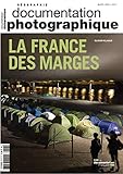 La France Des Marges Dp   Num%C3%A9ro 8116