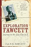 Exploration Fawcett English Edition
