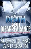 Death and Disappearance