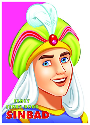 Sinbad the Sailor