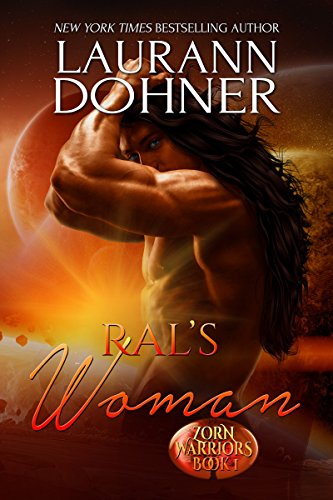 Ral's Woman cover