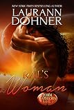 Ral's Woman