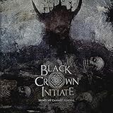 Selves We Cannot Forgive (2016)