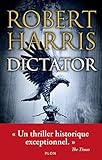 Dictator (hors Collection)