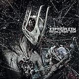 Revolution DNA (1999)