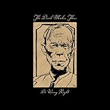 Do Wrong Right (2009)