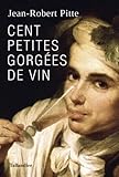 Cent Petites Gorg%C3%A9es De Vin