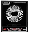 Best Induction Cooktops in India (2026) — From ₹1500 Studio Kitchens to ₹8000 Family Setups