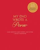 My Dad Wrote A Porno The Fully Annotated Edition Of Rocky Flintstones Belinda Blinked English Edition