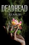 Deadhead