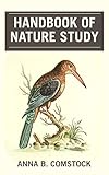 Handbook Of Nature Study
