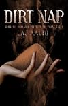 Dirt Nap