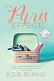 The Paris Effect
