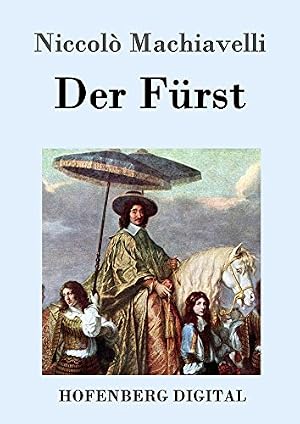 Das Macht-Paradox