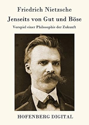 Friedrich Nietzsche war nicht wahnsinnig Manfred Lütz