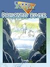 The Poisoned River: Scoop Doogan Mystery Series Set 1