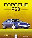 Porsche 928