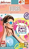 Petit Fut Tours