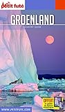 Guide Groenland 2017 Petit Fut
