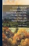 Nouvelles Mythologies Conomiques