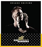 Una Ultima Vez (Deluxe Edition)
