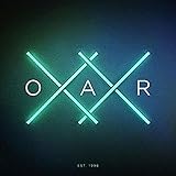 XX