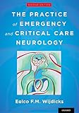 The Practice Of Emergency And Critical Care Neurology English Edition