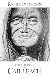 Pagan Portals The Cailleach English Edition