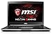 MSI GS32 6QE Shadowをamazon.co.jpで購入