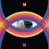 Night On The Sun (2000)