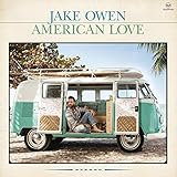 American Love