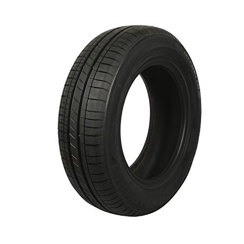Michelin Energy XM2 205/65 R15 94V Tubeless Car Tyre