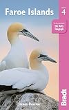 Faroe Islands Bradt Travel Guides English Edition