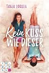 Kein Kuss wie dieser