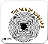 The Hub Of Hubbard (1969)