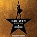 Song We Know by Original Broadway Cast of Hamilton on Hamilton at Amazon