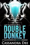 Double Donkey