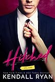 Hitched: Volume 1